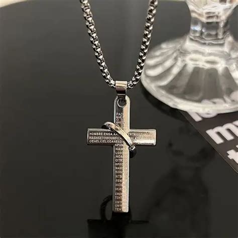 tj maxx gucci jewelry|tj maxx cross necklace.